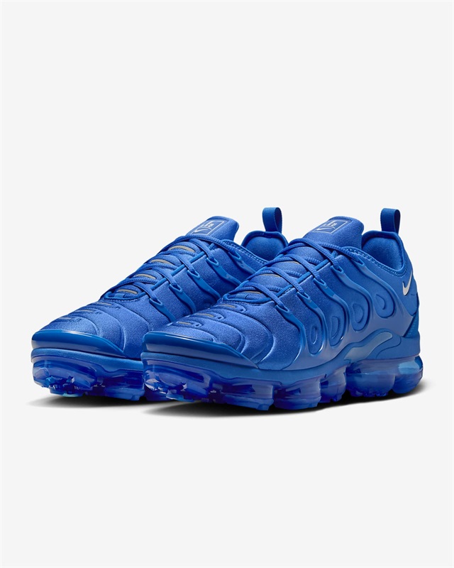 air vapormax plus 2018 tn men 39-47 2025-1-7-003